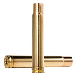 Norma Ammunition 20210697 Dedicated Components Reloading 416 Rem Mag Rifle Brass