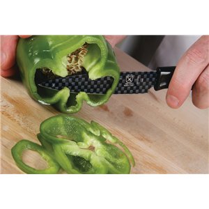 Non-Stick Paring Black