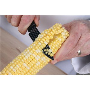 Non-Stick Paring Black