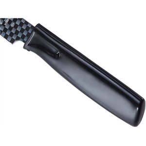 Non-Stick Paring Black