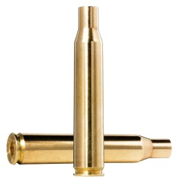 Norma Ammunition 20270507 Dedicated Components Reloading 280 Rem Rifle Brass