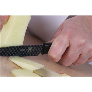 Non-Stick Paring Black