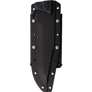 Arbiter Fixed Blade SW