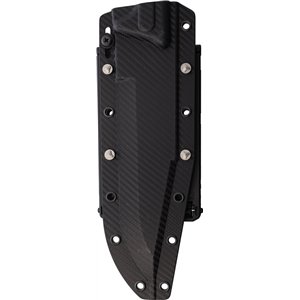 Arbiter Fixed Blade SW PS