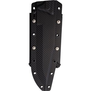 Arbiter Fixed Blade AP PS