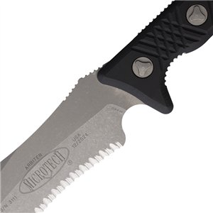 Arbiter Fixed Blade AP PS