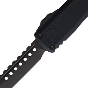 Auto Ultratech Gen III ZBP OTF