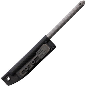 Tac P Self Defense Tool AP
