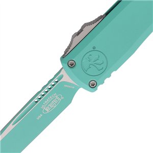 Auto Ultratech Gen III ZBP OTF