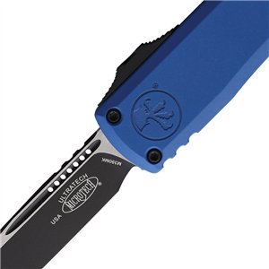 Auto Ultratech Gen III ZBP OTF