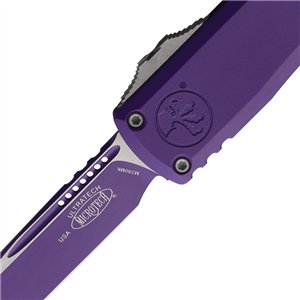 Auto Ultratech Gen III ZBP OTF