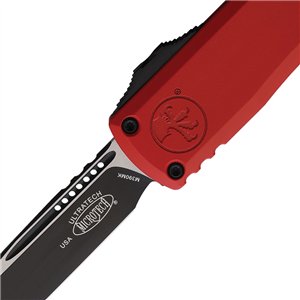 Auto Ultratech Gen III ZBP OTF