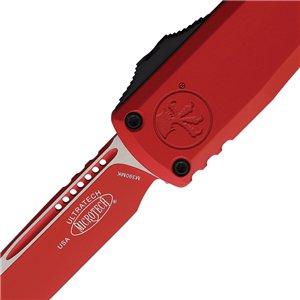 Auto Ultratech Gen III ZBP OTF