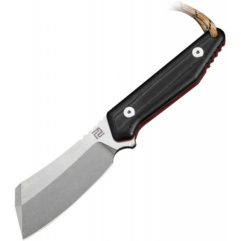 Osprey D2 Red G10