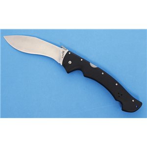 Cold Steel 62KGC. Rajah II.