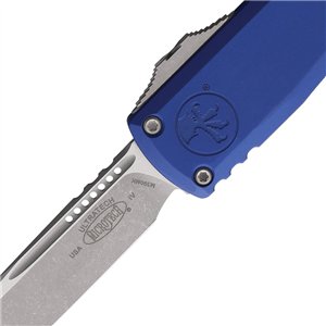 Auto Ultratech S/E Gen IV OTF