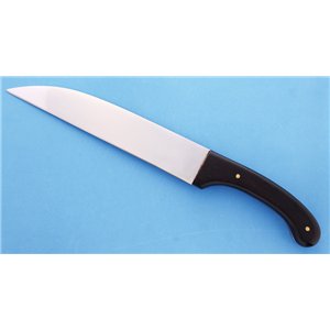 Cold Steel 88HUA Sax