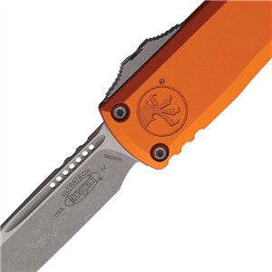 Auto Ultratech S/E Gen IV OTF