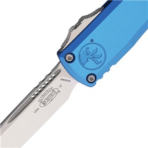 Auto Ultratech S/E Gen IV OTF