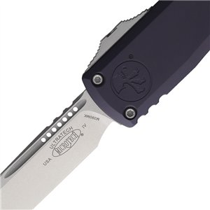 Auto Ultratech S/E Gen IV OTF