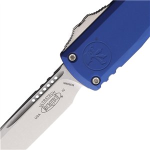 Auto Ultratech S/E Gen IV OTF