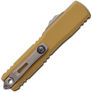 Auto UTX-85 S/E Gen IV OTF