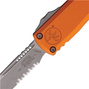 Auto Ultratech S/E Gen IV OTF