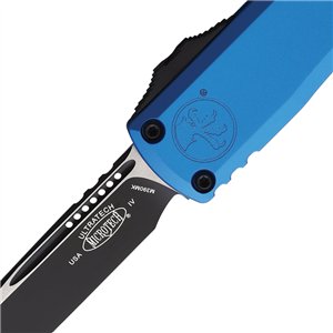 Auto Ultratech S/E Gen IV OTF