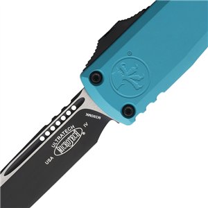 Auto Ultratech S/E Gen IV OTF