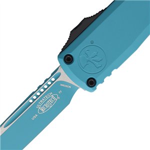 Auto Ultratech S/E Gen IV OTF