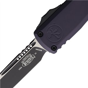 Auto Ultratech S/E Gen IV OTF