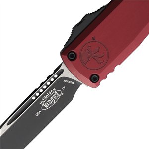 Auto Ultratech S/E Gen IV OTF