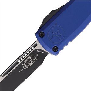 Auto Ultratech S/E Gen IV OTF