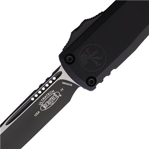 Auto Ultratech S/E Gen IV OTF