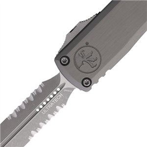 Auto Ultratech Gen III ZBP OTF