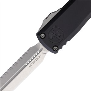 Auto Ultratech Gen III ZBP OTF