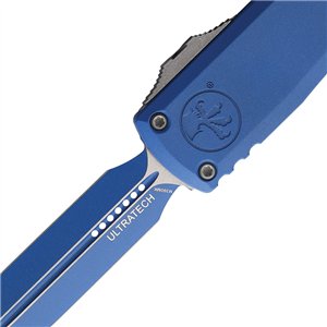 Auto Ultratech Gen III ZBP OTF