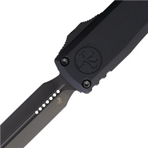 Auto Ultratech Gen III ZBP OTF