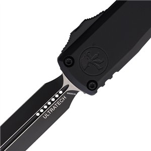 Auto Ultratech Gen III ZBP OTF