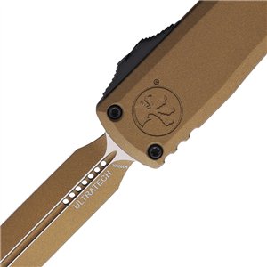 Auto Ultratech Gen III ZBP OTF