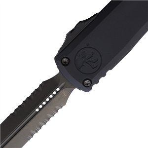 Auto Ultratech Gen III ZBP OTF