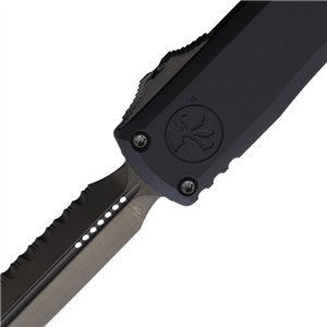 Auto Ultratech Gen III ZBP OTF