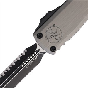 Auto Ultratech Gen III ZBP OTF