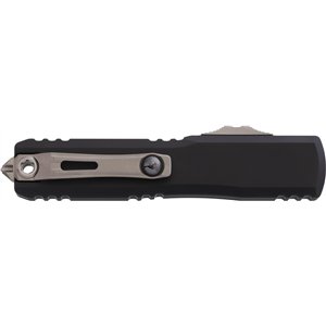 Auto Ultratech Gen IV D/E OTF