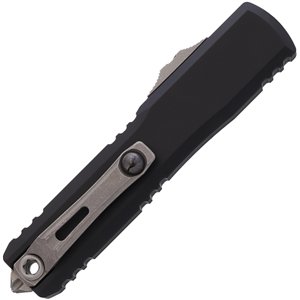 Auto Ultratech Gen IV D/E OTF