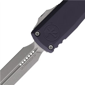 Auto Ultratech Gen IV D/E OTF