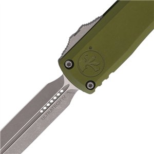 Auto Ultratech Gen IV D/E OTF