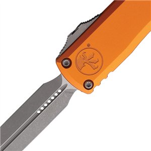 Auto Ultratech Gen IV D/E OTF