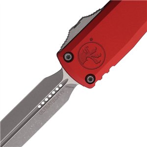 Auto Ultratech Gen IV D/E OTF