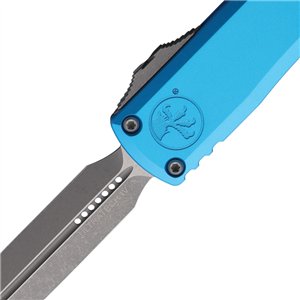 Auto Ultratech Gen IV OTF DE